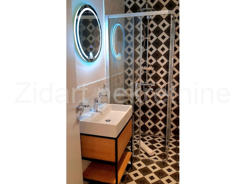 Квартира, 301 м², 86 000$ — FAKTOR
